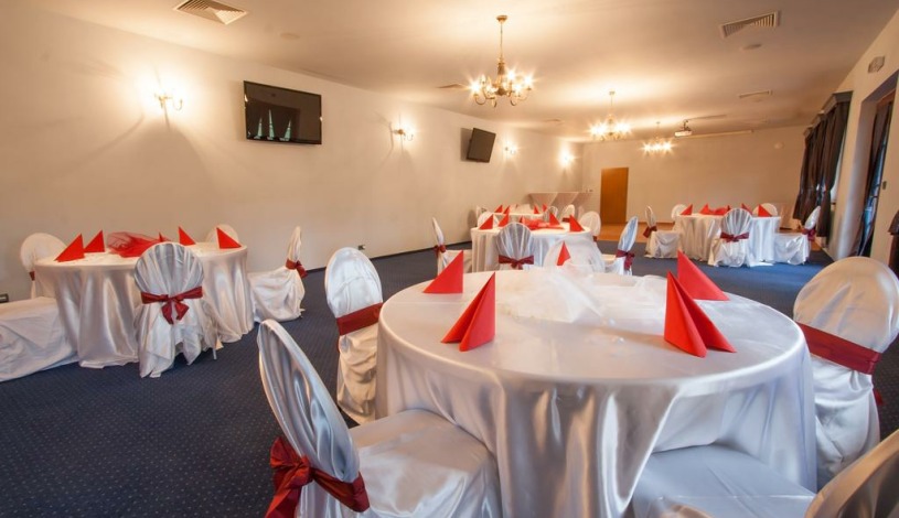 Hotel U Kata Kutná Hora